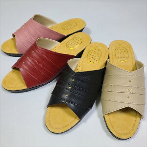 玄関 サンダルの人気商品 通販 価格比較 価格 Com