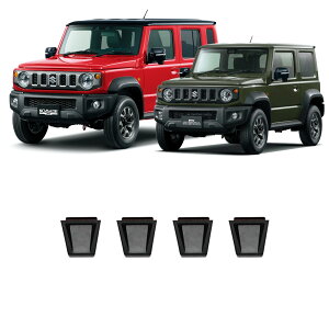 Wj[m}h JC74 5hA Wj[VG JB74 p[c XCb` XCb`GLXeV XCb`Jo[ Z^[EBhEXCb`{^ CeApl  JX^ p[c 