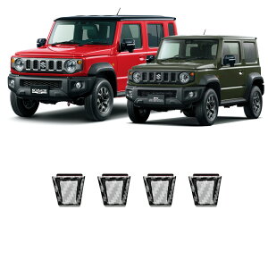 Wj[m}h JC74 5hA Wj[VG JB74 p[c XCb` XCb`GLXeV XCb`Jo[ Z^[EBhEXCb`{^ CeApl  JX^ p[c 