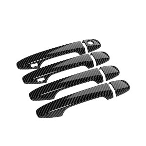 V^ Xo tHX^[ SLn p[c AE^[hAnhJo[ O JX^ p[c hXAbv ANZT[ FORESTER SLn 2025Nf