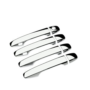 V^ Xo tHX^[ SLn p[c AE^[hAnhJo[ O JX^ p[c hXAbv ANZT[ FORESTER SLn 2025Nf