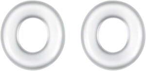 At@[h 40n Ft@CA 40n p[c CeApl tghAbNsO JX^  p[c ANZT[ hXAbv JX^ B Jo[