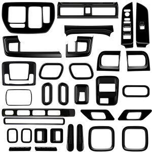 t[h GTn p[c CeApl Zbg 17_SET Iׂ2F sAmubN J[{  JX^ p[c hXAbv ANZT[ FREED GT