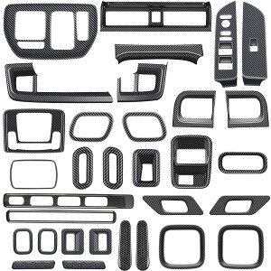 t[h GTn p[c CeApl Zbg 17_SET Iׂ2F sAmubN J[{  JX^ p[c hXAbv ANZT[ FREED GT