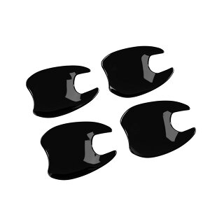 XYL tNX p[c hAnhveN^[ tgEAZbg 4P bLdグ O JX^ p[c ANZT[ FRONX