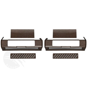 �A���t�@�[�h 40�n ���F���t�@�C�A 40�n �p�[�c 2��ڎ��[�{�b�N�X�p�l�� �J�X�^�� �C���e���A�p�l�� �J�X�^���p�[�c ���� �A�N�Z�T���[