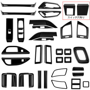 At@[h 40n Ft@CA 40n p[c ANZT[ CeApl Zbg 19_Zbg 42pcs ؖڒ  JX^ p[c hXAbv  ANZT[ g^ V^ ALPH