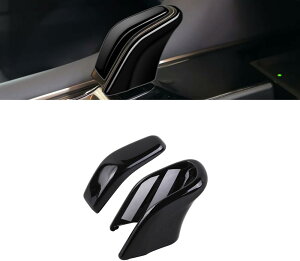 At@[h 40n Ft@CA 40n VtgmuJo[ p[c CeApl VtgObvJo[ JX^ ANZT[  p[c