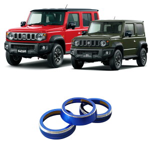 Wj[m}h JC74 5hA Wj[VG JB74 p[c GAR_CJo[ A~ GAR_CO CeApl  JX^ p[c ANZT[ jimny JC74W JB74W