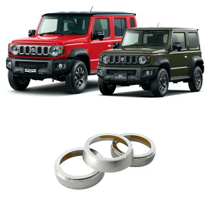 Wj[m}h JC74 5hA Wj[VG JB74 p[c GAR_CJo[ A~ GAR_CO CeApl  JX^ p[c ANZT[ jimny JC74W JB74W