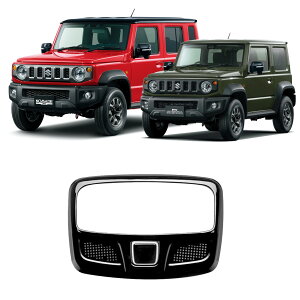 Wj[m}h JC74 5hA Wj[VG JB74 p[c [vK[jbV I[o[wbhR\[pl CeApl  JX^ p[c ANZT[ jimny JC74W JB74W