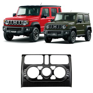 Wj[m}h JC74 5hA Wj[VG JB74 p[c GARXCb`plK[jbV GARXCb`pl CeApl  JX^ p[c ANZT[ jimny JC74W JB74W
