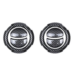 Wj[m}h JC74 5hA Wj[VG JB74 p[c EGARopl GARoK[jbV CeApl  JX^ p[c ANZT[ jimny JC74W JB74W