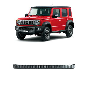 Wj[m}h JC74 5hA p[c QbW XJbtv[g e[GhJo[ ی LYh~  JX^ p[c ANZT[ jimny JC74W JB74