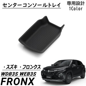XYL tNX p[c Z^[R\[gC ԓ[   Sf JX^ p[c ANZT[ FRONX