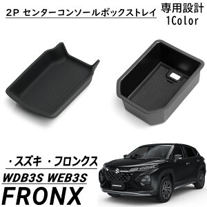 XYL tNX p[c Zbg 2P Z^[R\[{bNXgC Z^[R\[gC}bg ~߃St ԓ[  JX^ p[c ANZT[ FRONX