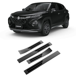 �X�Y�L �t�����N�X �p�[�c �O�� �X�J�b�t�v���[�g �T�C�h�X�e�b�v �L�b�L���O�v���[�g �ی� �L�Y�h�~ 4P ���� �J�X�^�� �p�[�c �A�N�Z�T���[ FRONX