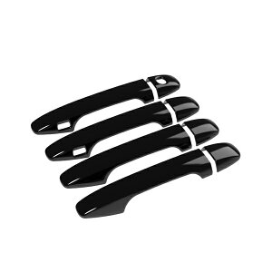 V^ Xo tHX^[ SLn p[c AE^[hAnhJo[ O JX^ p[c hXAbv ANZT[ FORESTER SLn 2025Nf