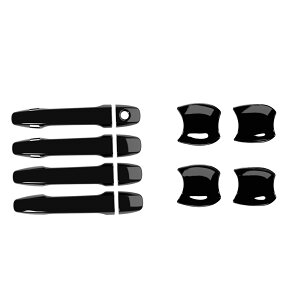 V^ Xo tHX^[ SLn p[c Zbg AE^[hAnhJo[ & hAnhveN^[ O JX^ p[c hXAbv ANZT[ FORESTER SLn 2025Nf