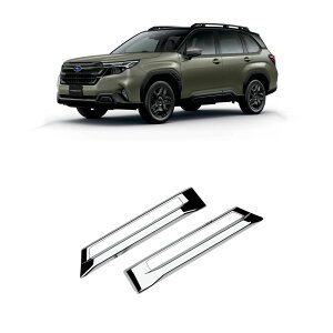 V^ Xo tHX^[ SLn p[c Cs[K[jbV Cs[GuJo[ bL JX^ p[c O ANZT[ FORESTER SLn 2025Nf