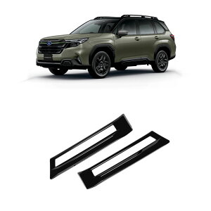 V^ Xo tHX^[ SLn p[c Cs[K[jbV Cs[GuJo[ bL JX^ p[c O ANZT[ FORESTER SLn 2025Nf
