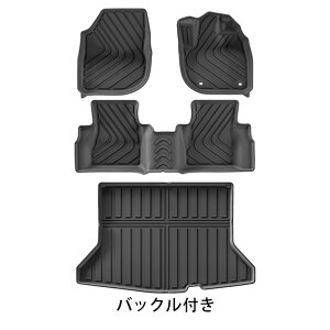 z_ WR-V p[c Zbg tA}bg QbW}bg X|[c}bg J[S}bg ׎}bg h h h |  JX^ p[c