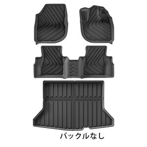 z_ WR-V p[c Zbg tA}bg QbW}bg X|[c}bg J[S}bg ׎}bg h h h |  JX^ p[c