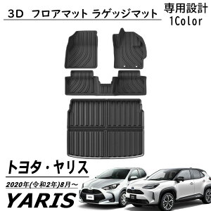 g^ X XNX p[c Zbg tA}bg QbW}bg X|[c}bg J[S}bg ׎}bg h h h |  JX^ p[c