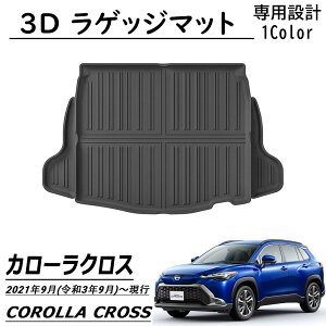 g^ J[NX p[c QbW}bg 3D X|[c}bg h y | TPE JX^ p[c  ANZT[