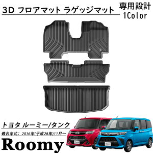 g^ [~[/^N p[c Zbg tA}bg QbW}bg X|[c}bg J[S}bg ׎}bg h h h |  JX^ p[c