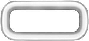 At@[h 40n Ft@CA 40n p[c CeApl obNhAK[jbV JX^  p[c ANZT[ hXAbv JX^ B Jo[