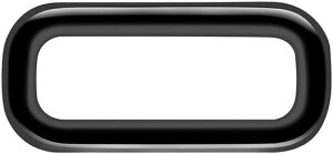 At@[h 40n Ft@CA 40n p[c CeApl obNhAK[jbV JX^  p[c ANZT[ hXAbv JX^ B Jo[