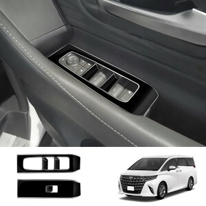 At@[h 40n Ft@CA 40n EBhEXCb`pl ANZT[ EBhEXCb`pl XCb`Jo[ K[jbV CeApl JX^  p[c hXA