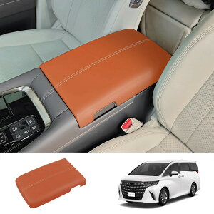 g^ At@[h 40n Ft@CA 40n R\[{bNXJo[ p A[XgJo[ A[XgNbV R\[{bNX یJo[ Iu h~ h~ ȒP