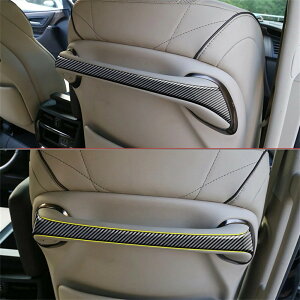 At@[h 40n Ft@CA 40n p[c V[gAVXgObvpl CeApl V[gobNnhK[jbV  p[c JX^ ANZT[ 4Color