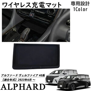 At@[h 40n Ft@CA 40n p[c CX[d}bg u[dgC SX}z~ ֗ p[c CeA ANZT[1PCS