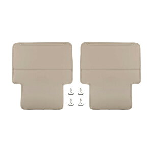 At@[h 40n Ft@CA 40n p[c V[gobNveN^[ V[gobN LbNK[h obNLbN}bg LY≘h~ JX^ PUU[ ^]/ h~ Rh