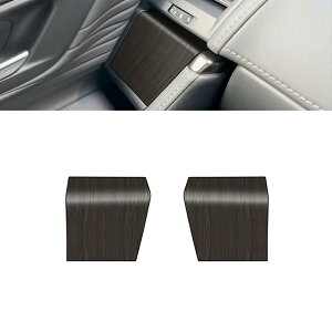 アルファード 40系 ヴェルファイア 40系 アクセサリー 運転席スイッチパネル ィンドウパネルカバー インテリアパネル パワーウ ドアパネルカバー カスタム 内装 パーツ ドレスアップ アクセ