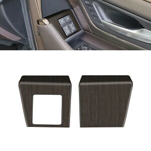 At@[h 40n Ft@CA 40n ANZT[ ^]ȃXCb`pl BhEplJo[ CeApl p[E hAplJo[ JX^  p[c hXAbv ANZ