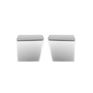 At@[h 40n Ft@CA 40n ANZT[ ^]ȃXCb`pl BhEplJo[ CeApl p[E hAplJo[ JX^  p[c hXAbv ANZ