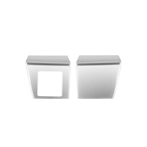 At@[h 40n Ft@CA 40n ANZT[ ^]ȃXCb`pl BhEplJo[ CeApl p[E hAplJo[ JX^  p[c hXAbv ANZ