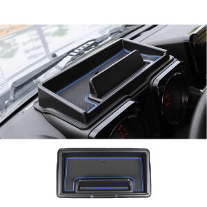 Wj[m}h JC74 5hA Wj[VG JB74 p[c _bV{[hgC X}zz_[  JX^ p[c ANZT[  [ jimny JC74W JB74W