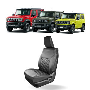 Wj[ JB64 Wj[VG JB74 Wj[m}h JC74 5hA p[c U[ V[gJo[ ^]  1  JX^ p[c ANZT[