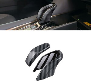 At@[h 40n Ft@CA 40n VtgmuJo[ p[c CeApl VtgObvJo[ JX^ ANZT[  p[c