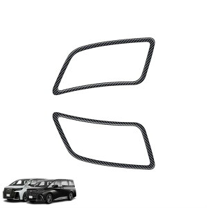 Ft@CA 40n At@[h 40n p[c ANZT[ ftHbK[ GARoJo[ JX^ hXAbv ANZT[ CeApl  p[c 2PCS