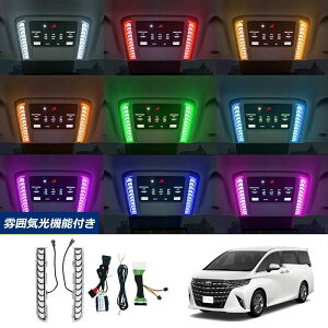 V^ At@[h40n Ft@CA40n LEDtg[v LED[v tg[C~ g^ 4iK  ANZT[