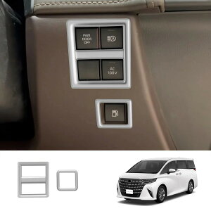 At@[h 40n Ft@CA 40n p[c R\[pl tgXCb`pl XCb`plJo[ CeApl JX^ p[c  hXAbv ANZT[