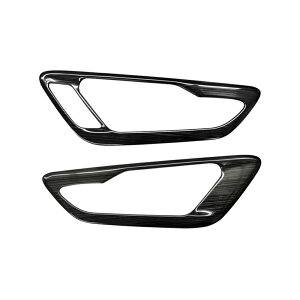 Ft@CA 40n At@[h 40n p[c tg Ci[hAnhpl  CeApl p[c JX^ ANZT[  hXAbv XeX SUS304 2PCS