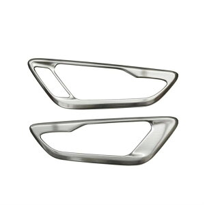 Ft@CA 40n At@[h 40n p[c tg Ci[hAnhpl  CeApl p[c JX^ ANZT[  hXAbv XeX SUS304 2PCS