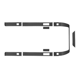 At@[h 40n Ft@CA 40n 2ڃ[vpl CeApl [tvpl JX^ ANZT[  p[c